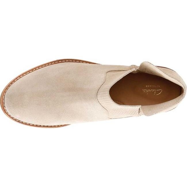 clarks edenvale bella