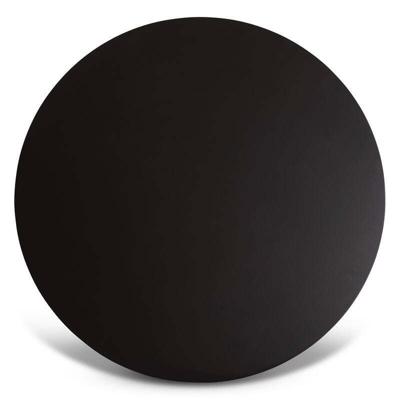 Maisie Modern and Contemporary 5-Piece Dining Set