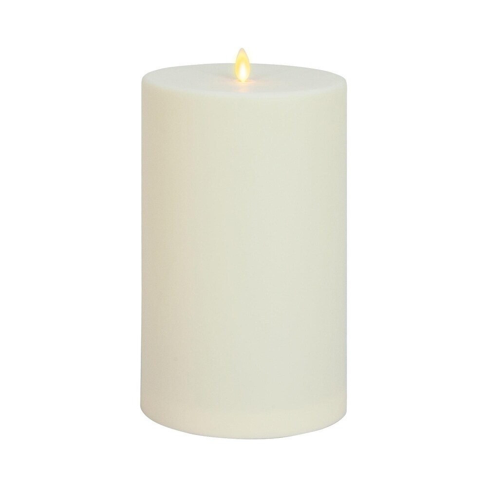 Buy Plastic, Flameless Candles & Candle Holders Online at ...