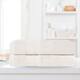 Option Ivory