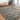 Alexander Home Brentley Abstract Tribal Moroccan Area Rug