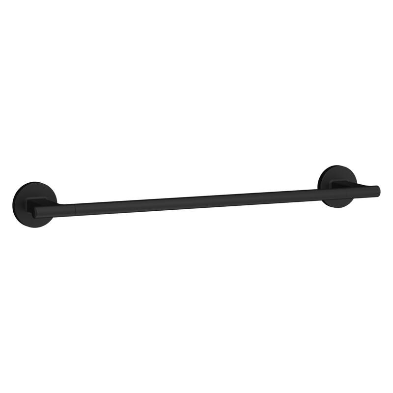 Pfister BTB-CSO1 Capistrano 18" Towel Bar