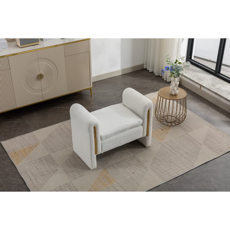 Bedroom Bench Shoe Bench Makeup Bench