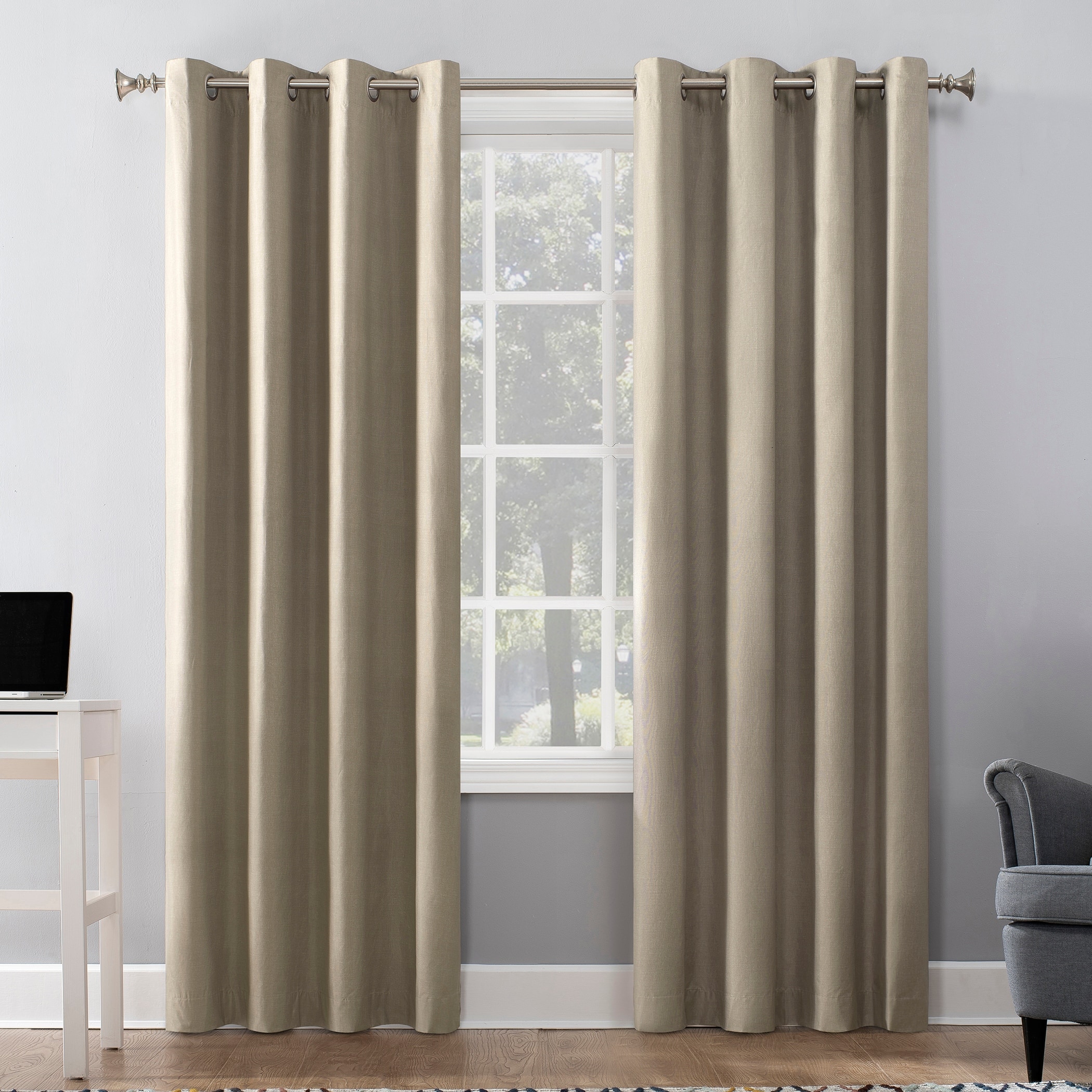 Option Linen