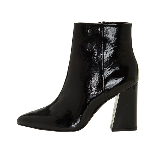 vince camuto thelmin bootie