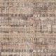 preview thumbnail 6 of 7, Clemons Modern & Contemporary Area Rug