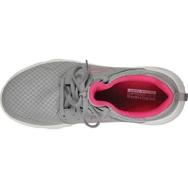 skechers gorun focus approach