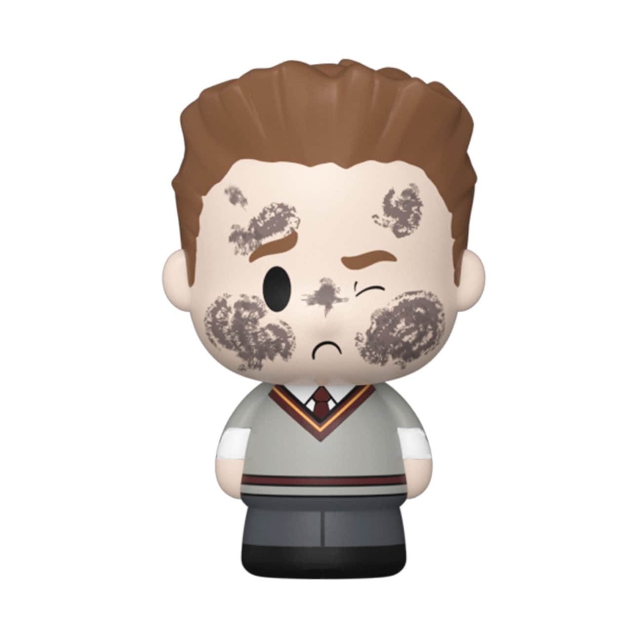 Seamus finnigan sales funko pop