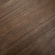 preview thumbnail 10 of 52, Plank and Beam Classic Solid Wood Dining Table - 72"