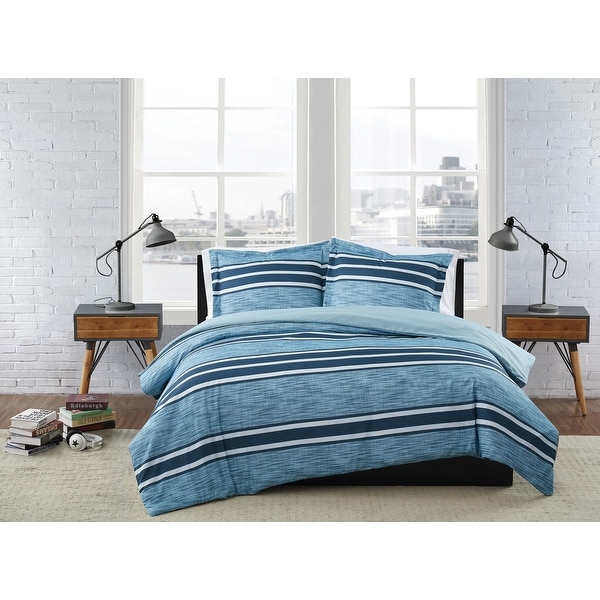 London fog sale pillow shams