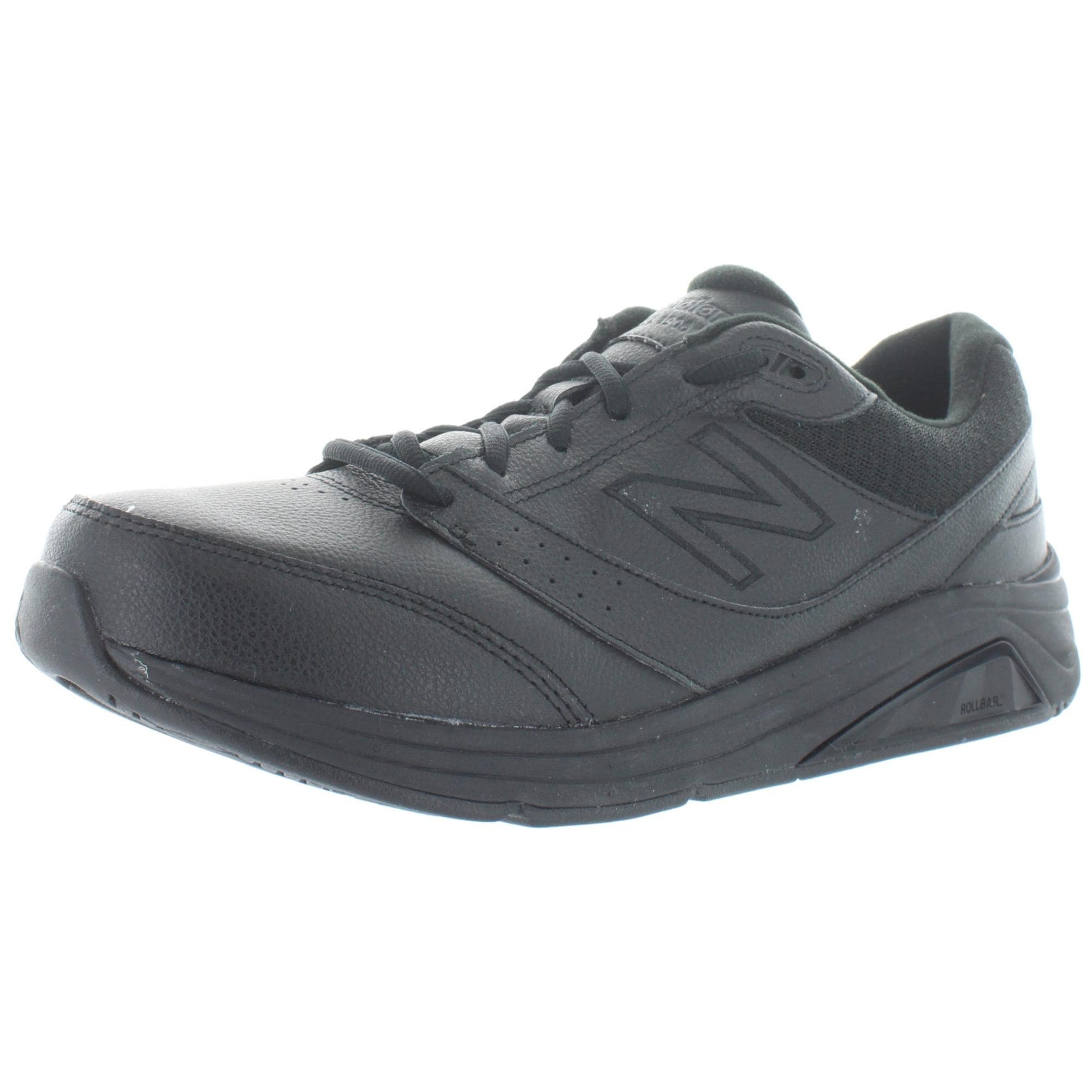 women's shoes with cushioned footbed