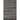 Charcoal Gabbeh Modern Wool Area Rug Hand-knotted - 4'1" x 5'11"