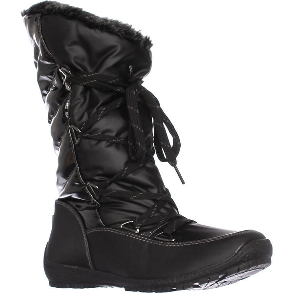 snow boots black friday deals