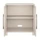 preview thumbnail 38 of 39, Holbrook 28" Wide Rectangular Accent Cabinet - 28" Wide