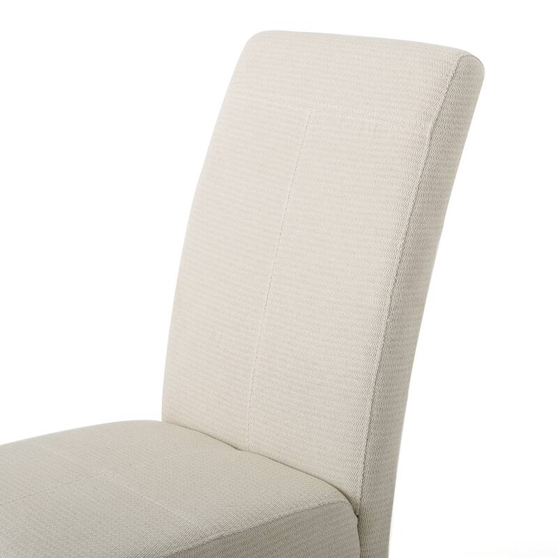 Dining Chair( Set Of 2 )
