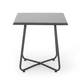 Option Grey