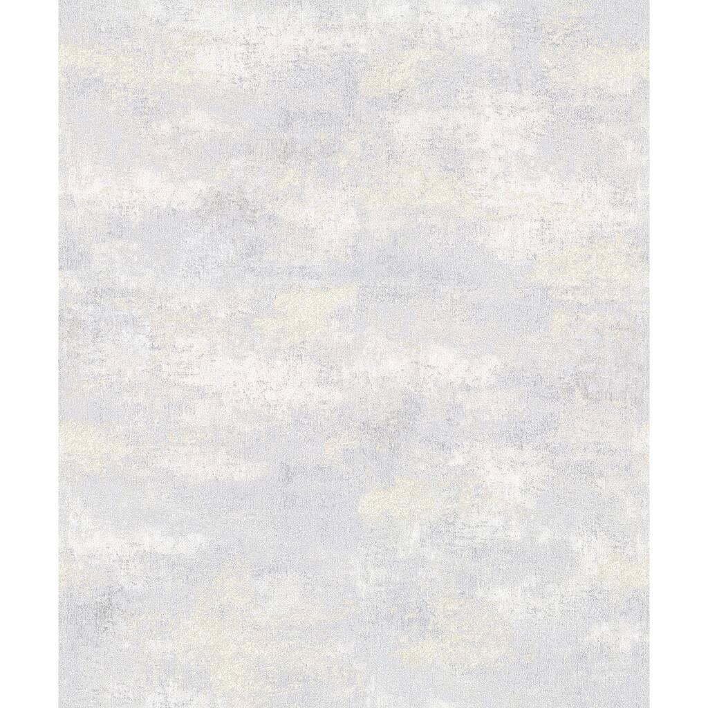 Advantage Al Fresco Sterling Plaster Wallpaper