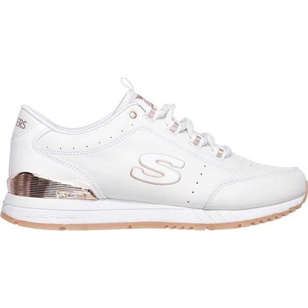 skechers sunlite