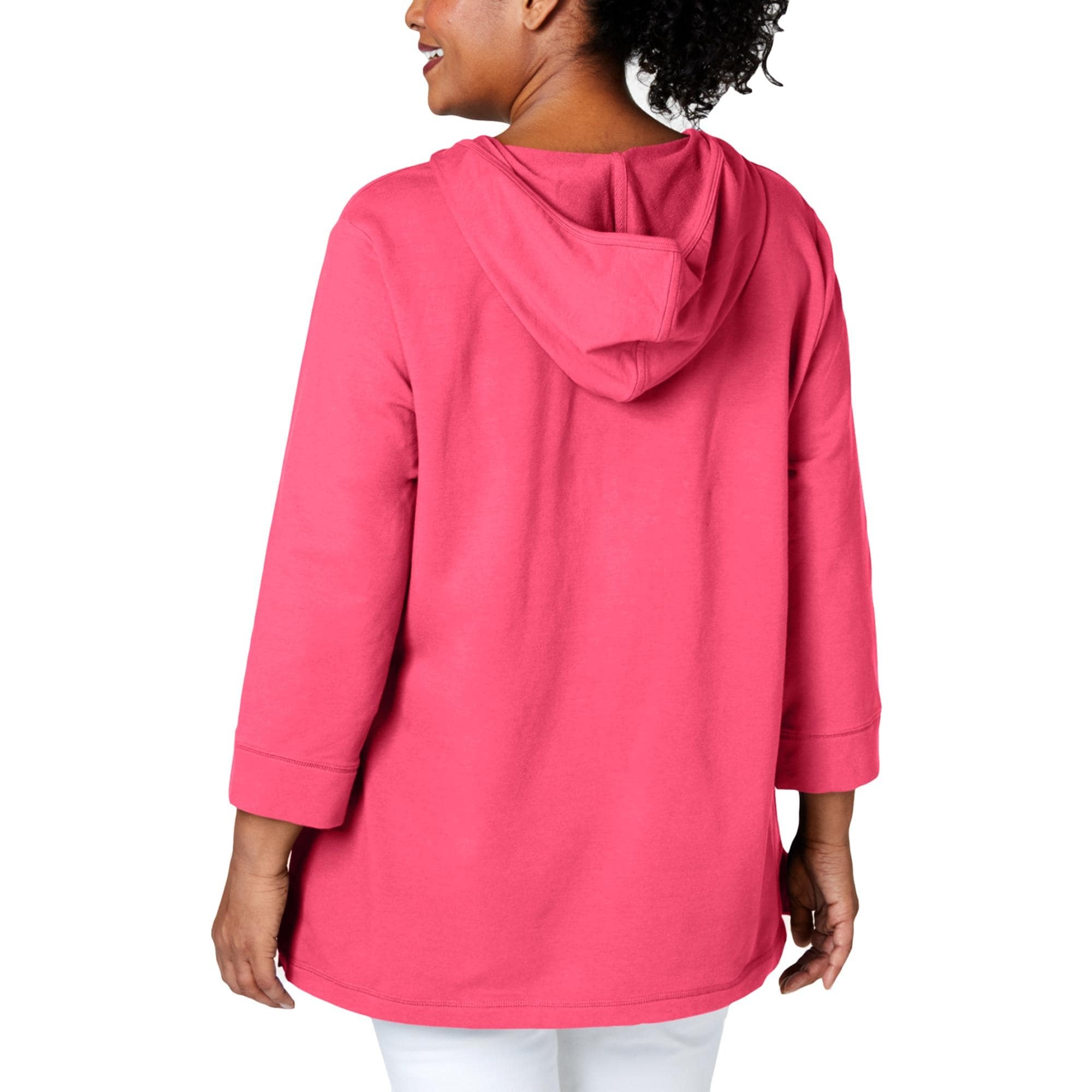 karen scott hoodies