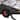 Art3d 10ft Self Adhesive Vinyl Floor Transition Strip,Laminate Floor Strip,Peel and Stick Trim Molding