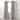 SAFAVIEH Brynleigh 52" x 84" Window Treatment Curtain Panel