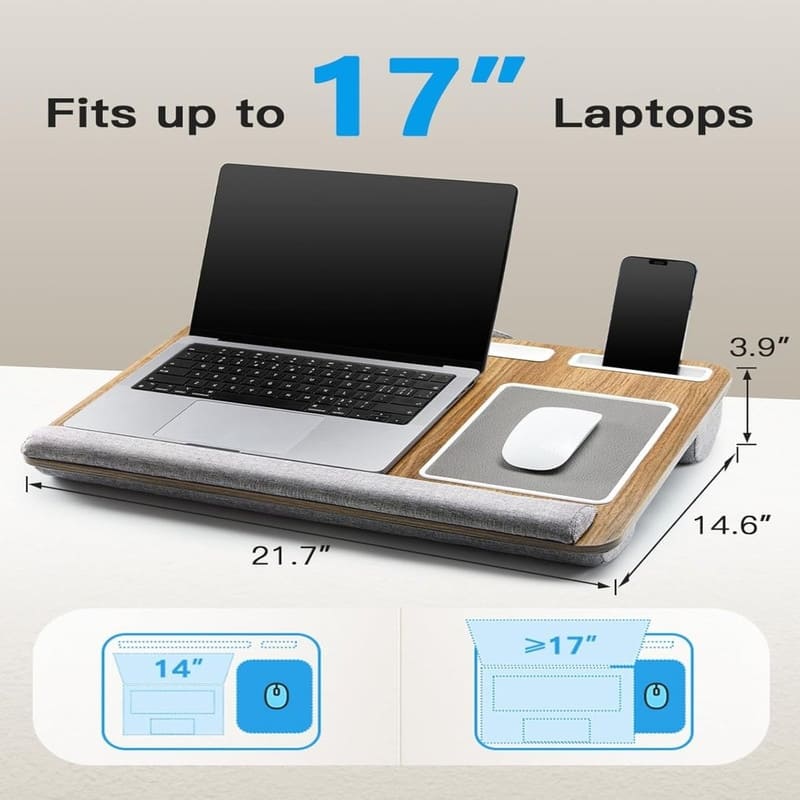 Lap Desk