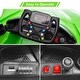 preview thumbnail 8 of 8, 12V Kids Ride on Sports Car,7AH Licensed KTM Battery Powered Electric Ride on Car