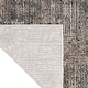 preview thumbnail 48 of 49, Calvin Klein Irradiant Indoor only Abstract Area Rug
