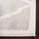 preview thumbnail 24 of 127, SAFAVIEH Amherst Irma Modern Rug