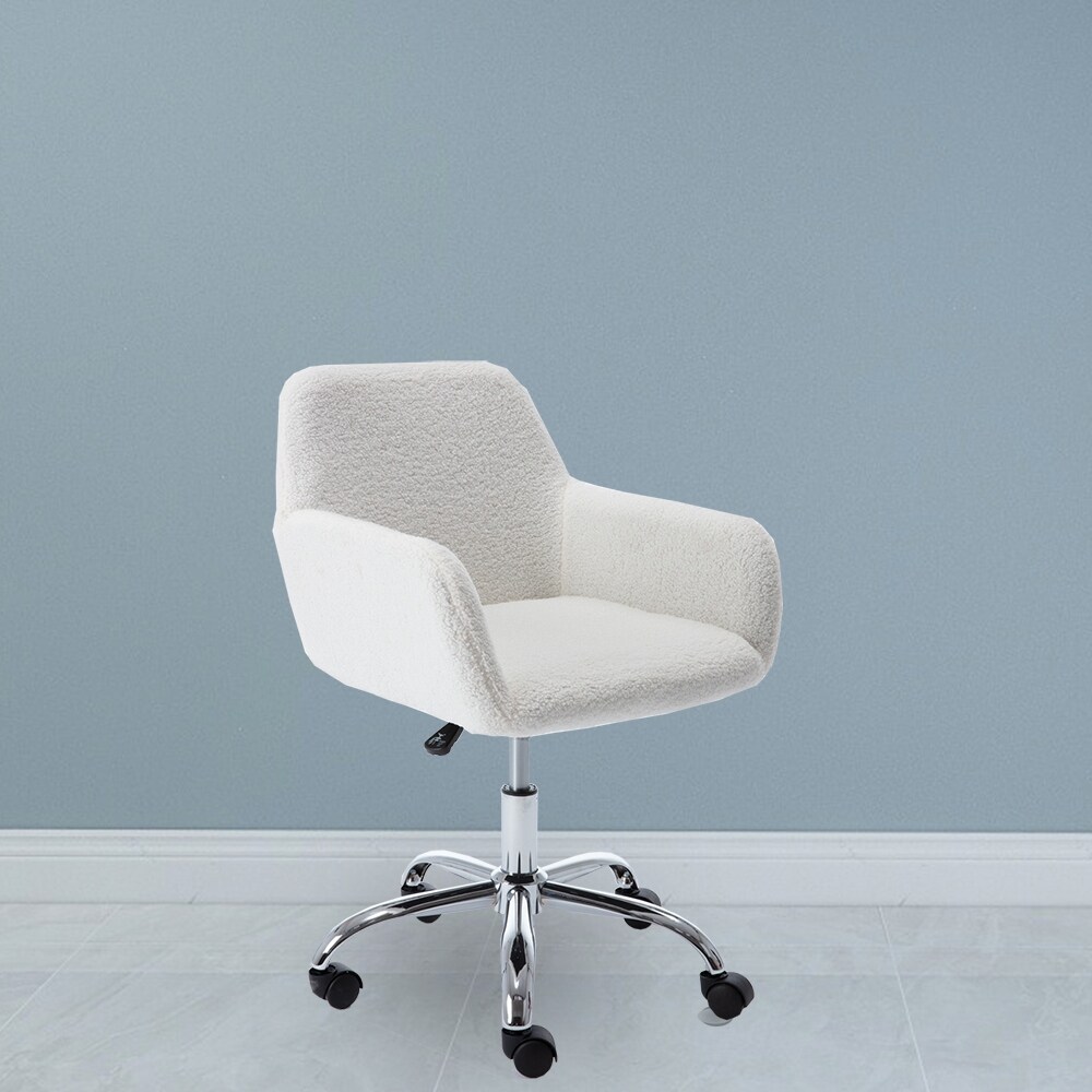 Adjustable chair for home deals