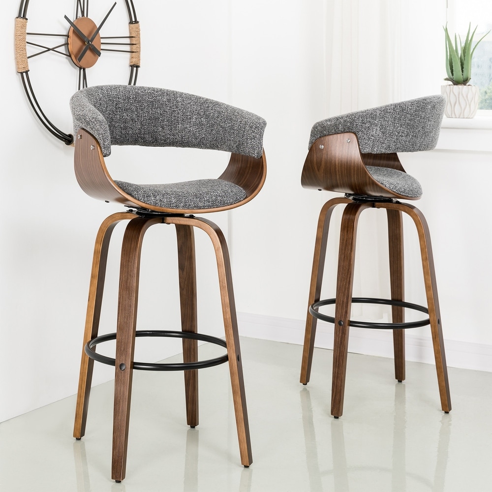 contemporary bar stools for sale