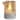 Vornado Votiv 4 Whole Room Ultrasonic Humidifier with Ambient Lighting