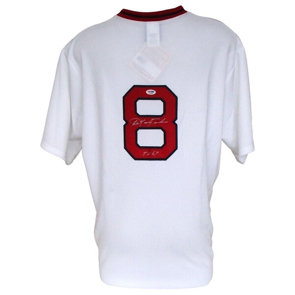 red sox jersey canada