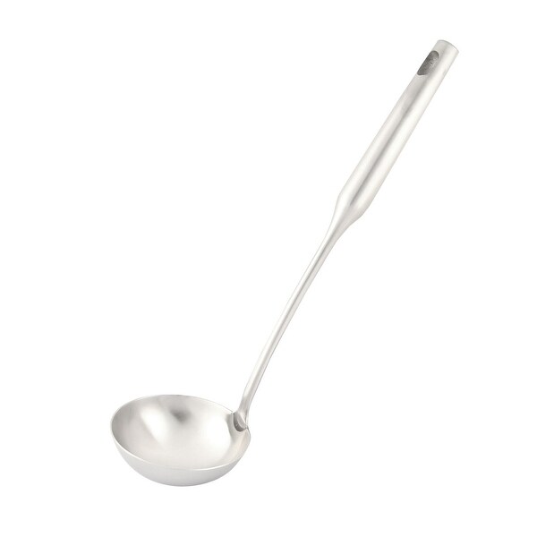 soup scoop