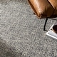 preview thumbnail 9 of 70, Carson Carrington Brejning Wool Handmade Area Rug