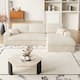Option Beige
