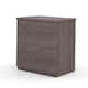 Option Bark Grey