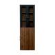 Option Walnut