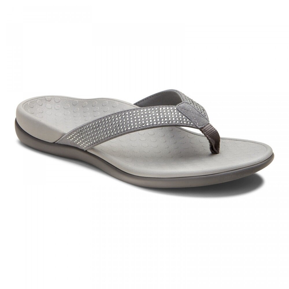 vionic sandals on sale