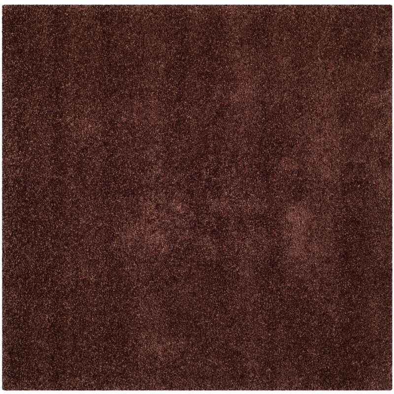 SAFAVIEH Milan Shag Maibritt 2-inch Thick Area Rug