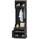 Option Black-Oak