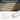 Kichler Lighting TE Series 30 or 60 degree Extrusion Kit