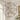 Industrial 26 in. 5-Light Globe Crystal Chandelier with Clear Glass and Brushed Brass Finish - 25.6 in. Dia × 27.6 in. H