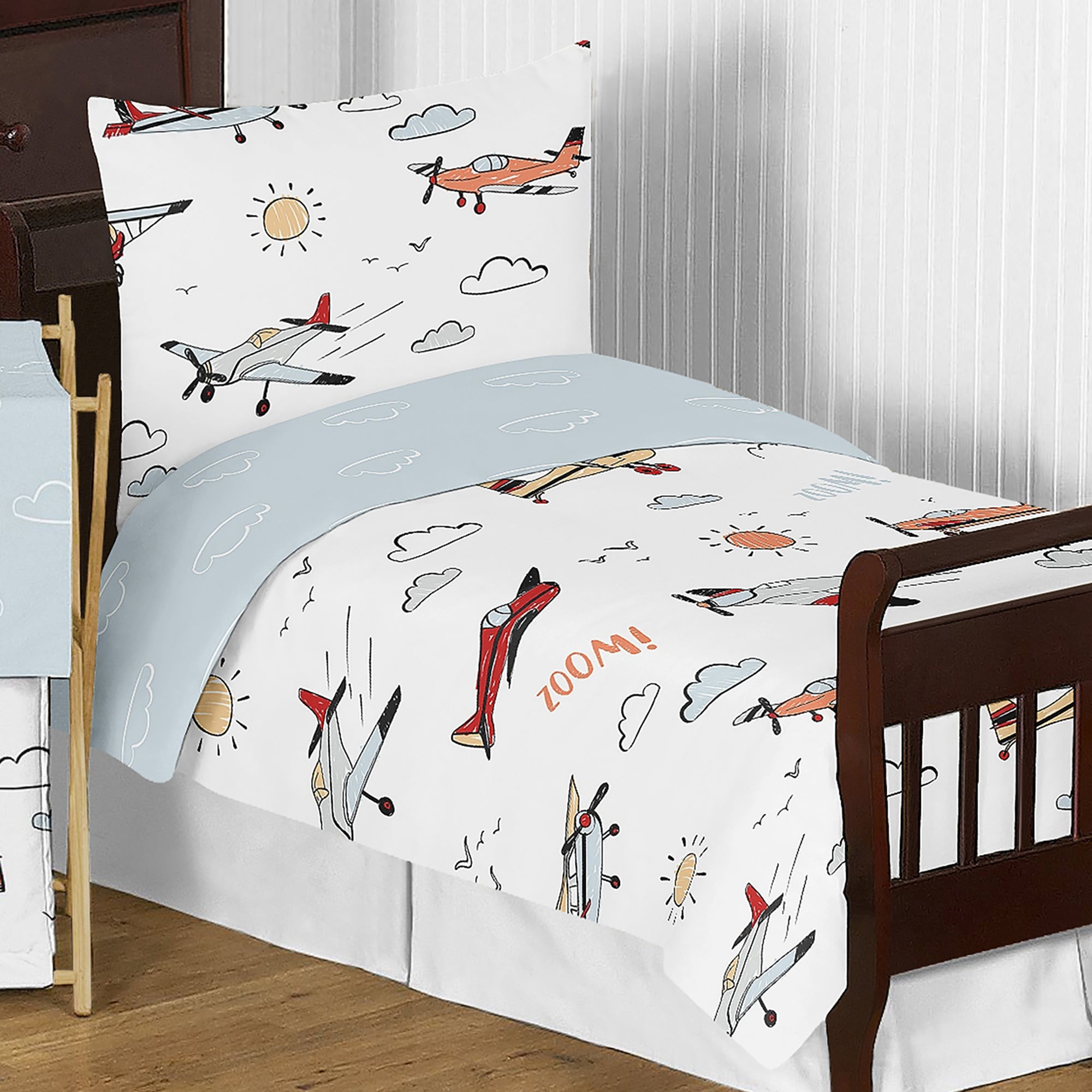 Bed bath beyond kids bedding clearance