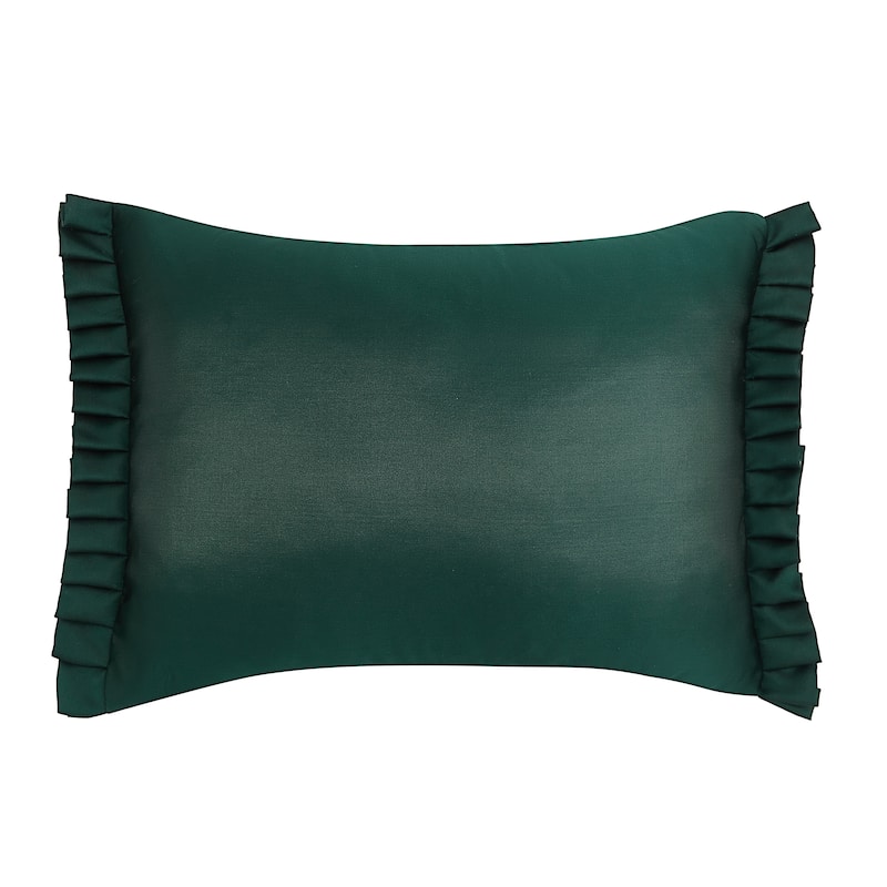 Bellini Boudoir Decorative Throw Pillow