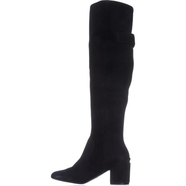 Nine west queddy Clearance