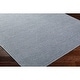 preview thumbnail 47 of 90, Livabliss Quebec Modern & Contemporary Washable Area Rug