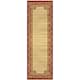 Option Ivory