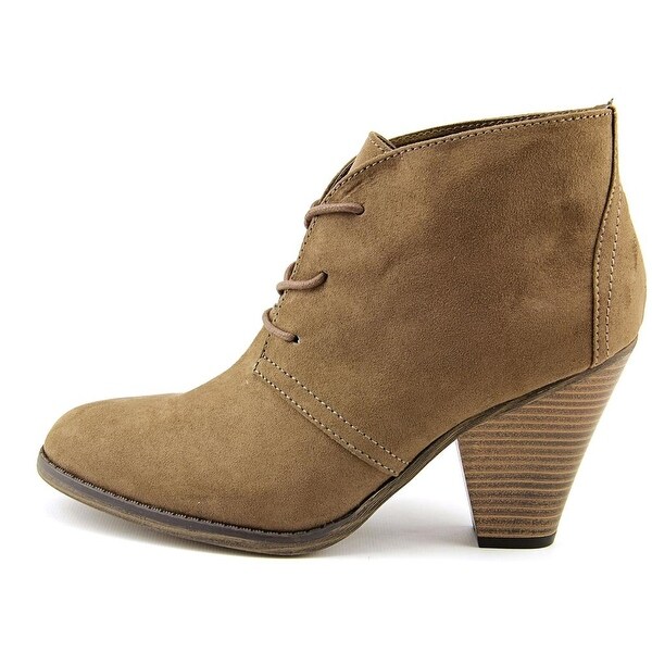 mia shawna boots