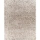 preview thumbnail 4 of 15, Livabliss Positano Casual Area Rug.